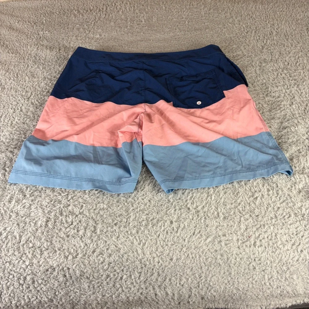 American Eagle Outfitters american eagle